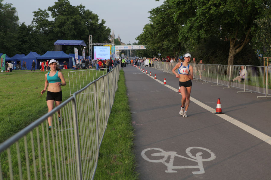 spis.php?category_id=428